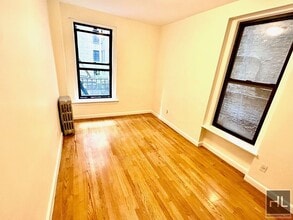 152-156 E 84th St in New York, NY - Building Photo - Building Photo