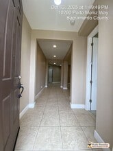 10260 Porto Moniz Way in Elk Grove, CA - Building Photo - Building Photo