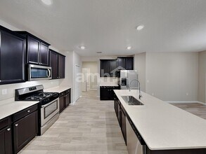 37 Trumpco Dr in St. Augustine, FL - Building Photo - Building Photo