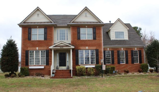 13200 Eagle Lake Ct