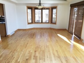221 Lavina Dr in Wausau, WI - Building Photo - Building Photo