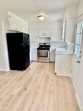 1708 Pennsylvania Ave in Austin, TX - Building Photo - Building Photo