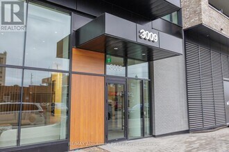 3009 Novar Rd in Mississauga, ON - Building Photo - Building Photo