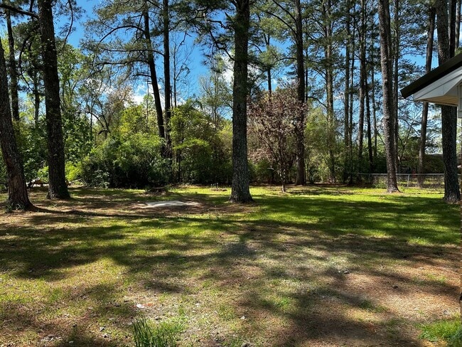 3521 35th St in Tuscaloosa, AL - Building Photo - Building Photo