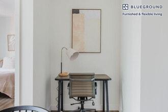 50 Salt St in Revere, MA - Foto de edificio - Building Photo