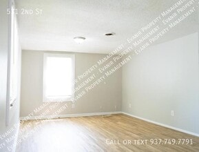 531 2nd St in Piqua, OH - Building Photo - Building Photo