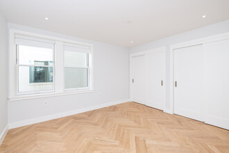 15 Commonwealth Ave, Unit #505 in Boston, MA - Building Photo - Building Photo