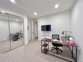 3658 Cll Jazmin in Calabasas, CA - Building Photo - Building Photo