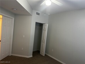 6300 Aragon Way in Ft. Myers, FL - Building Photo - Building Photo