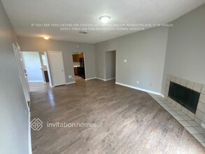 1651 Ashwood Cir in Middleburg, FL - Building Photo - Building Photo