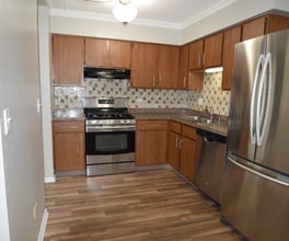 15 E Maple St in Lombard, IL - Building Photo - Building Photo