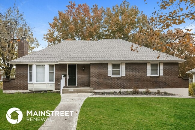 property at 11708-11760 60th St
