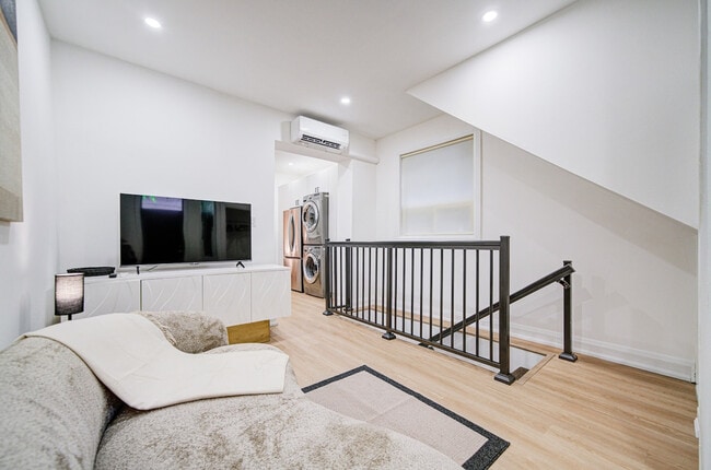 216 St Johns Rd, Unit SI ID1513146P