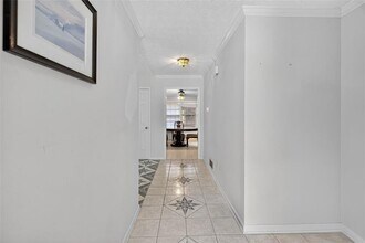 2222 Amber Creek Trail in Buford, GA - Building Photo - Building Photo