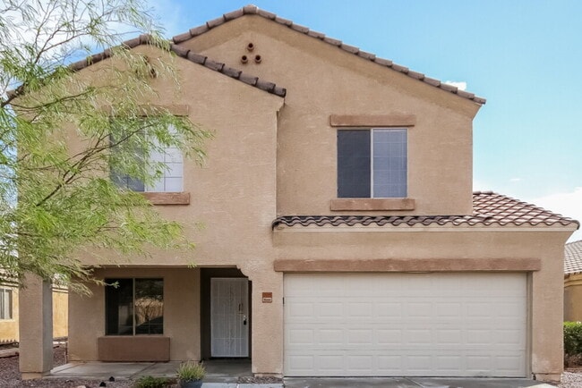 property at 15995 W Vogel Ave