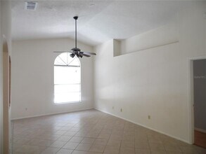 2537 Ginger Mill Blvd in Orlando, FL - Building Photo - Building Photo