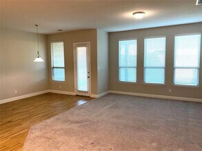 2116 Auburndale Ave in Melissa, TX - Building Photo - Building Photo