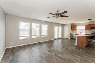 4813 Palm Ridge Dr in Fort Worth, TX - Building Photo - Building Photo