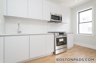 8 Elko St in Boston, MA - Building Photo