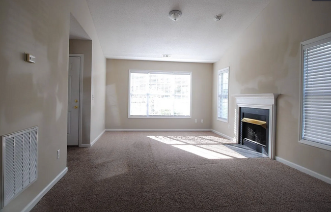 1803 Water St in Greensboro, NC - Building Photo - Building Photo
