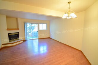 2929 Ross Dr in Fort Collins, CO - Building Photo - Building Photo