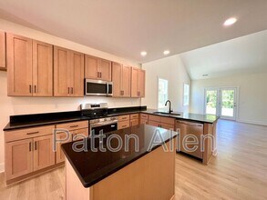 117 N Christie Ct in Fletcher, NC - Building Photo - Building Photo