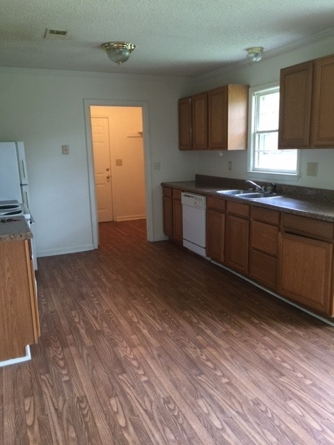 4564 Garwood Dr in Ladson, SC - Building Photo - Building Photo