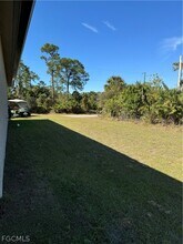 8014 Sunrise Cir in La Belle, FL - Building Photo - Building Photo