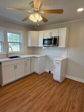 205 44th Ave N in Nashville, TN - Foto de edificio - Building Photo