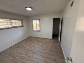 7444 Lion St in Rancho Cucamonga, CA - Building Photo - Building Photo