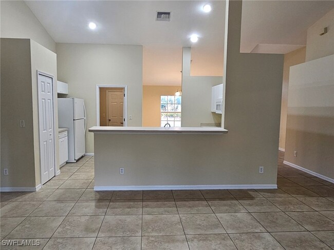 property at 1888 Jacinto Ave