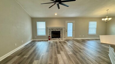 582 Blackfin Ct in Jacksonville, FL - Building Photo - Building Photo