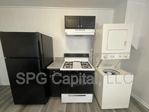 724 Glen Pl in York, PA - Building Photo - Building Photo