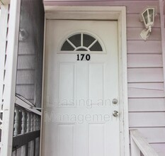 170 Line St in Charleston, SC - Building Photo - Building Photo