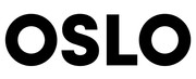 Property Management Company Logo OSLO