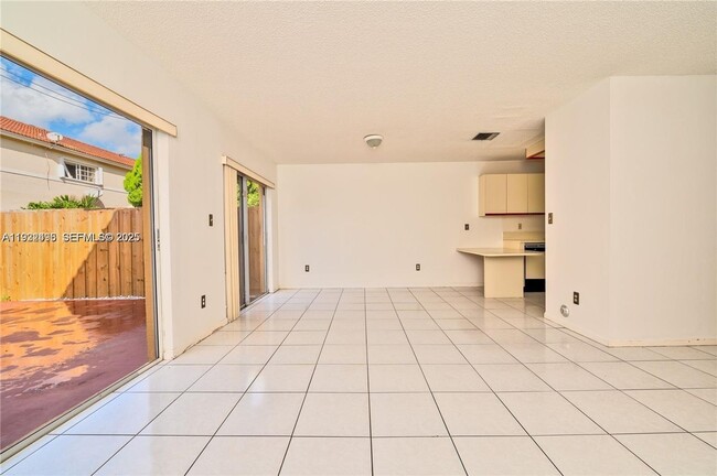 property at 13929 SW 102nd Terrace
