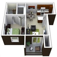 Avaya Steeplechase photo'