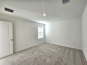 3132 Sunset Glory Dr in Katy, TX - Foto de edificio - Building Photo