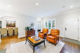 1146 Cumberland Rd NE in Atlanta, GA - Building Photo - Building Photo