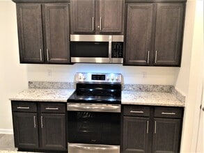 12430 Jovana Rd in Jacksonville, FL - Building Photo - Building Photo