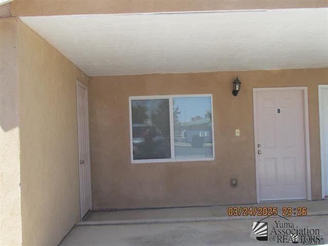 property at 2216 S Arizona Ave