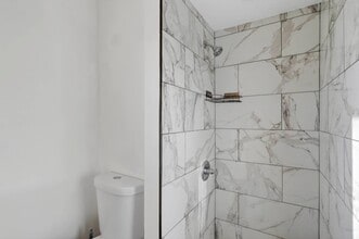 13812 Kanawha Ave in Dolton, IL - Building Photo - Building Photo