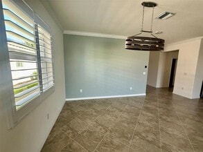 15153 Spanish Point Dr in Port Charlotte, FL - Building Photo - Building Photo