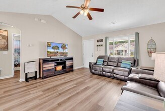 278 Encore Cir in Myrtle Beach, SC - Building Photo - Building Photo