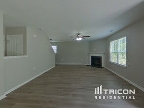 12915 Settlers Trail Ct in Charlotte, NC - Building Photo - Building Photo