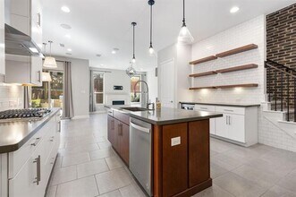 17728 Sage Ln in Dallas, TX - Building Photo - Building Photo