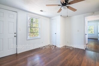 119 Wheeler Dr in Hueytown, AL - Building Photo - Building Photo