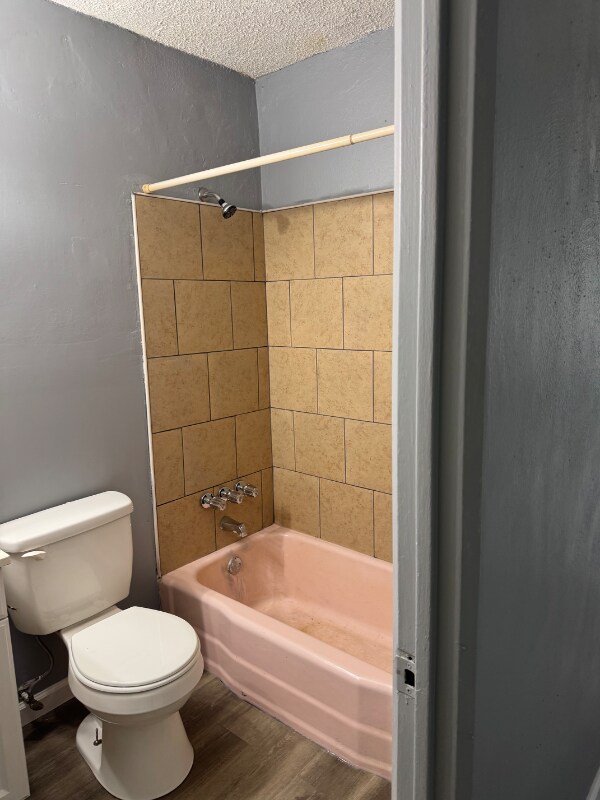 4244 Miami St in St. Louis, MO - Building Photo - Building Photo