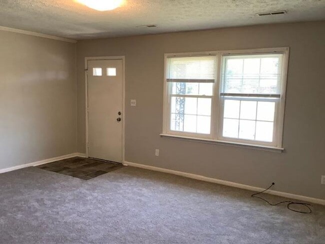 6 Rainbow Forest Dr in Lynchburg, VA - Building Photo - Building Photo