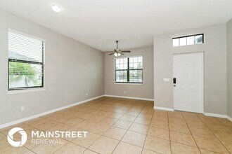 105 NE 7th Pl in Cape Coral, FL - Building Photo - Building Photo